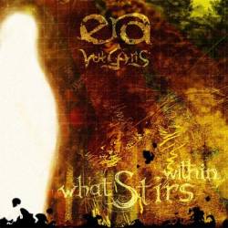 Era Vulgaris : What Stirs Within